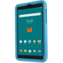 Планшетний ПК Blackview Tab 6 Kids 3/32GB 4G Dual Sim Blue EU_ (31120-03)