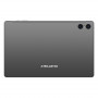 Планшетний ПК Teclast T50 Pro 8/256GB 4G Dual Sim Space Gray (A6D2/TL-102955) (34840-03)