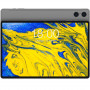 Планшетний ПК Teclast T50 Pro 8/256GB 4G Dual Sim Space Gray (A6D2/TL-102955) (34840-03)