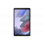Планшетний ПК Samsung Galaxy Tab A7 Lite 8.7" SM-T225 4/64GB 4G Grey (SM-T225NZAFSEK)