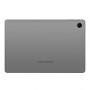 Планшетний ПК Teclast M40 Air 8/128GB 4G Dual Sim Space Gray (TLA001/N3P1/TL-102772) (29461-03)