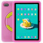 Планшетний ПК Blackview Tab 7 Kids 3/32GB 4G Pink EU_ (30151-03)