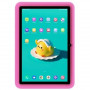 Планшетний ПК Blackview Tab 7 Kids 3/32GB 4G Pink EU_ (30151-03)