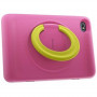 Планшетний ПК Blackview Tab 7 Kids 3/32GB 4G Pink EU_