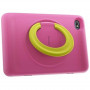 Планшетний ПК Blackview Tab 7 Kids 3/32GB 4G Pink EU_ (30151-03)