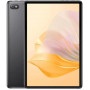 Планшетний ПК Blackview Tab 7 3/32GB 4G Dual Sim Grey UA_ (31061-03)