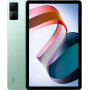 Планшетний ПК Xiaomi Redmi Pad 3/64GB Mint Green (VHU4178EU) (29251-03)