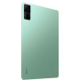 Планшетний ПК Xiaomi Redmi Pad 3/64GB Mint Green (VHU4178EU)