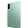 Планшетний ПК Xiaomi Redmi Pad 3/64GB Mint Green (VHU4178EU) (29251-03)