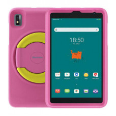 Планшетний ПК Blackview Tab 6 Kids 3/32GB 4G Dual Sim Pink EU_