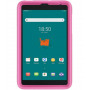 Планшетний ПК Blackview Tab 6 Kids 3/32GB 4G Dual Sim Pink EU_ (31121-03)