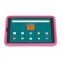 Планшетний ПК Blackview Tab 6 Kids 3/32GB 4G Dual Sim Pink EU_ (31121-03)