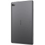 Планшетний ПК Blackview Tab 7 3/32GB 4G Dual Sim Grey UA_