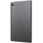 Планшетний ПК Blackview Tab 7 3/32GB 4G Dual Sim Grey UA_ (31061-03)