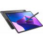 Планшетний ПК Lenovo Tab P12 Pro TB-Q706F 8/256GB Storm Grey + Pen (ZA9D0020UA)