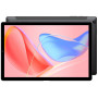 Планшетний ПК Chuwi HiPad X 6/128GB Dual Sim Gray