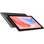 Планшетний ПК Chuwi HiPad X 6/128GB Dual Sim Gray