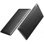 Планшетний ПК Chuwi HiPad X 6/128GB Dual Sim Gray