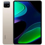 Планшетний ПК Xiaomi Pad 6 8/128GB Gold EU_