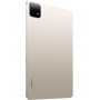 Планшетний ПК Xiaomi Pad 6 8/128GB Gold EU_ (34691-03)