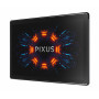 Планшетний ПК Pixus Hammer 8/256GB 4G Dual Sim Black (34721-03)