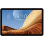 Планшетний ПК Chuwi HiPad Air 6/128GB Gray (28012-03)