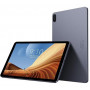 Планшетний ПК Chuwi HiPad Air 6/128GB Gray (28012-03)