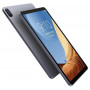 Планшетний ПК Chuwi HiPad Air 6/128GB Gray (28012-03)