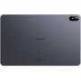 Планшетний ПК Chuwi HiPad Air 6/128GB Gray (28012-03)