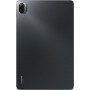 Планшетний ПК Xiaomi Mi Pad 5 6/256GB Cosmic Gray_EU_