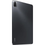 Планшетний ПК Xiaomi Mi Pad 5 6/256GB Cosmic Gray_EU_