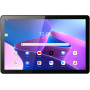 Планшетний ПК Lenovo Tab M10 (3rd Gen) TB328XU 4/64GB 4G Storm Grey (ZAAF0011UA)