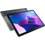 Планшетний ПК Lenovo Tab M10 (3rd Gen) TB328XU 4/64GB 4G Storm Grey + Case (ZAAF0088UA) (33492-03)