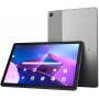 Планшетний ПК Lenovo Tab M10 (3rd Gen) TB328XU 4/64GB 4G Storm Grey + Case (ZAAF0088UA) (33492-03)