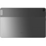 Планшетний ПК Lenovo Tab M10 (3rd Gen) TB328XU 4/64GB 4G Storm Grey + Case (ZAAF0088UA)