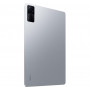 Планшетний ПК Xiaomi Redmi Pad 6/128GB Moonlight Silver_EU_