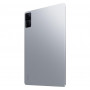 Планшетний ПК Xiaomi Redmi Pad 6/128GB Moonlight Silver_EU_ (29292-03)