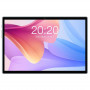 Планшетний ПК Teclast P20S 4/64GB 4G Dual Sim Ice Blue (TLA007/M5A1/TL-102773) (29462-03)