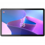 Планшетний ПК Lenovo Tab P11 Pro (2nd Gen) TB350FU 8/256GB Storm Grey + Pen (ZAB50223UA) (29922-03)