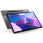 Планшетний ПК Lenovo Tab P11 Pro (2nd Gen) TB350FU 8/256GB Storm Grey + Pen (ZAB50223UA) (29922-03)