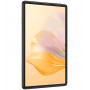 Планшетний ПК Blackview Tab 7 3/32GB 4G Dual Sim Grey EU_ (30152-03)