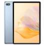 Планшетний ПК Blackview Tab 7 3/32GB 4G Dual Sim Blue UA_ (31062-03)