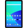 Планшетний ПК Realme Pad 3/32GB Real Grey_ (27812-03)