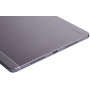 Планшетний ПК Realme Pad 3/32GB Real Grey_ (27812-03)