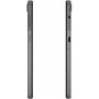 Планшетний ПК Lenovo Tab M10 (3rd Gen) TB328XU 4/64GB 4G Storm Grey + Case (ZAAF0088UA)