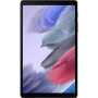Планшетний ПК Samsung Galaxy Tab A7 Lite 8.7" SM-T220 4/64GB Grey (SM-T220NZAFSEK) (25752-03)
