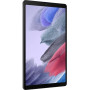 Планшетний ПК Samsung Galaxy Tab A7 Lite 8.7" SM-T220 4/64GB Grey (SM-T220NZAFSEK) (25752-03)