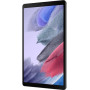 Планшетний ПК Samsung Galaxy Tab A7 Lite 8.7" SM-T220 4/64GB Grey (SM-T220NZAFSEK) (25752-03)