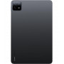 Планшетний ПК Xiaomi Pad 6 8/128GB Gray EU_