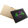 Планшетний ПК Pixus Joker 4/64GB 4G Dual Sim Gold (23292-03)